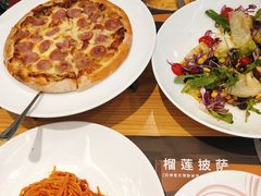 -C'è Amore爱意(亿合城店)