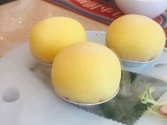 -点都德(华强南店)