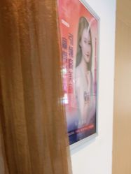 点击看大图 -天津伊美尔医疗整形美容专科医院