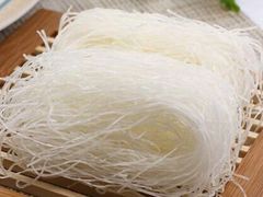 粉丝-田园石锅鱼
