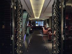 -SIR ELLY'S 艾利爵士餐厅