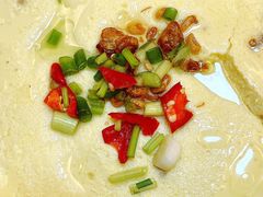 -聪辉同安老美食饭店(大元路店)