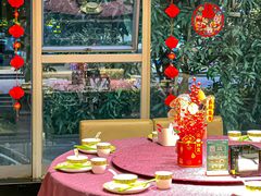 -良厨本味· 老坛剁椒鱼头(深南腾讯店)