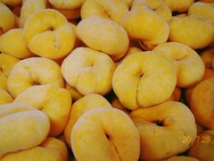 -金宝生活市场(东五环店)