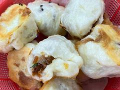 -逍遥镇刘相五胡辣汤豆沫馆(康复中街店)