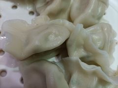 -双合园·海鲜水饺青岛菜(万佳广场店)