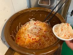 -蒋家肠旺面馆老店(合群路店)