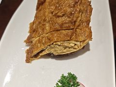 -德兴馆(广东路总店)