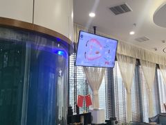 -方津口腔(旺墩路店)