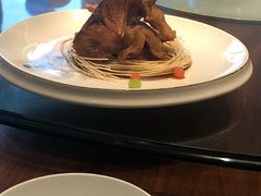 -春申里餐厅(银泰in99店)