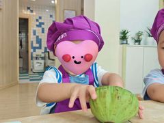 -豆初托育园 Baby Bean Day care Center