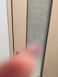 -佛山曙光金子医学美容医院