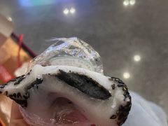 -江南春(解放路店)