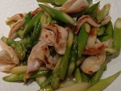 -百纳·锦绣江南 (百纳瑞汀酒店)