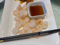 -燕云楼(云南路店)