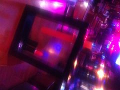 甲丁坊-甲丁坊