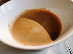 -青岛中心假日酒店·蓝天行政酒廊