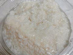 -罗子龙罗家桂花汤圆(曹都巷店)