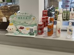 -老乡鸡(茨河路店)