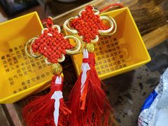 -鲜椒鱼·雅安地标性美食