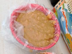 -咱家王新国把子肉(县东巷店)