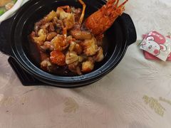 -旺东生酒楼·宴会团餐(莲塘店)