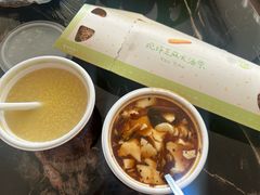 -眉州小吃(魏公村店)