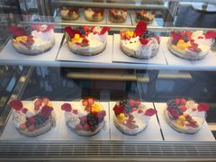 -PETIT PARIS 小巴黎(凯德1818店)
