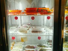 -川成串·自助串串香火锅(朝阳店)