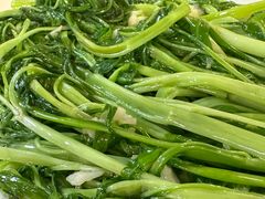 -桂园白粥·潮汕老味道