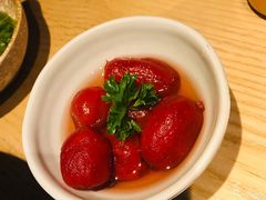 -枝魯枝魯自助料理