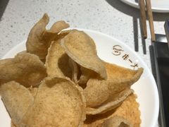 -串一火锅(赛格国际购物中心店)