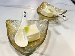 -明本湛江鸡•海鲜小厨(陈家祠店)