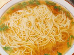 -昌盛德徐州老菜馆