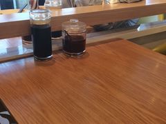 -李先生牛肉面大王(欧亚卖场店)