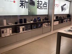 -小米之家(世博源店)