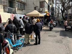 -竺桥兄弟烤鸭(总店)