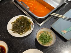 -五星桥原切肥牛火锅·30年专注好牛肉(湖塘店)