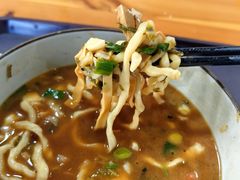 -荣荣面馆(丹溪大道店)