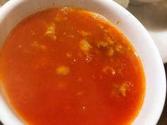 -东道煮牛肉火锅(东盛大街店)