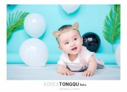 -韩国童趣baby儿童摄影(千灯店)