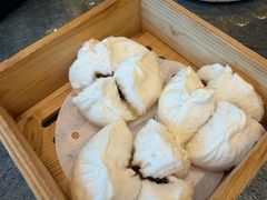 -天瑞轩·粤菜餐厅