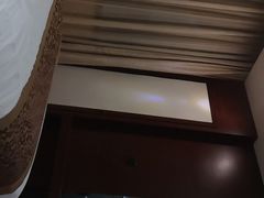 -凯威大酒店(海口秀英码头店)