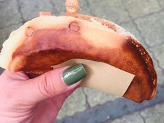 -泡桐树街