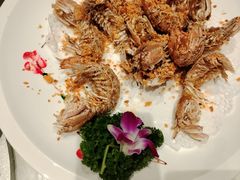 -大东海海鲜酒楼(渔人码头总店)