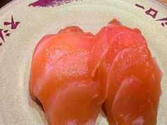 -寿司郎(皇庭广场店)