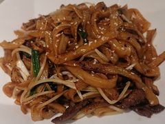-勝記酒家·37年老字号·经典粤菜(荔枝公园店)