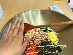 -杭州西湖银泰百货