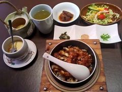 -伊藤ITO(侨福芳草地购物中心店)
