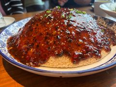 -永安水煮活鱼·仪征菜(仪征奥林匹克店)